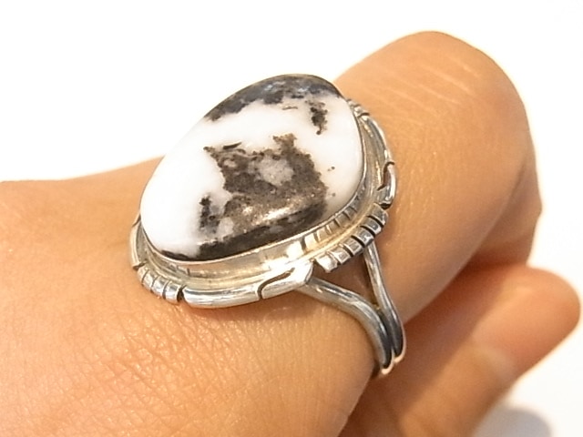 RK00125F �ۥ磻�ȥХåե����������(�ϥ�ɥᥤ�ɡ��ʥХ�²)