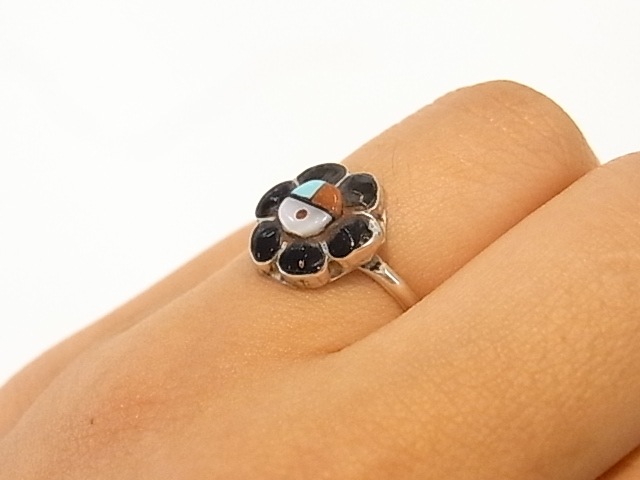 RK00126F ���������������˥���������������ѥ��ˡ����������������롡 ��� (�ϥ�ɥᥤ�ɡ�����²)