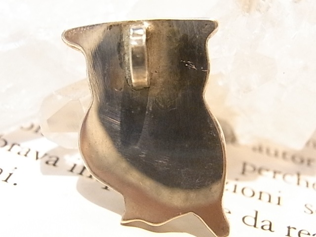 PK00301F ���������������˥���������������ѥ��ˡ����������������롡�ڥ����ȥإå� (�ϥ�ɥᥤ�ɡ�����²)