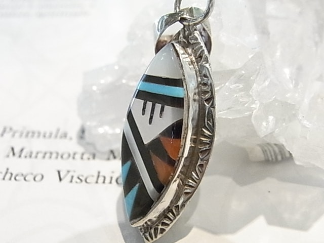 PK00305F ���������������˥���������������󥴡��ڥ����ȥإå�(�ϥ�ɥᥤ�ɡ�����²)