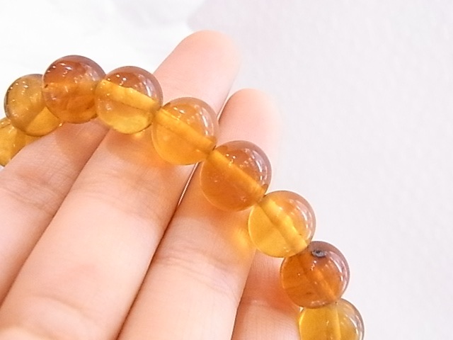 BU0060F �ߥ��ޡ��С��ޥ��ȡ�����˥֥쥹��å�