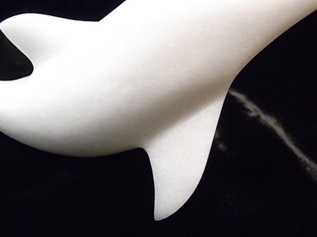 CK0008F ������(�ޡ��֥�)���㥤�륫��