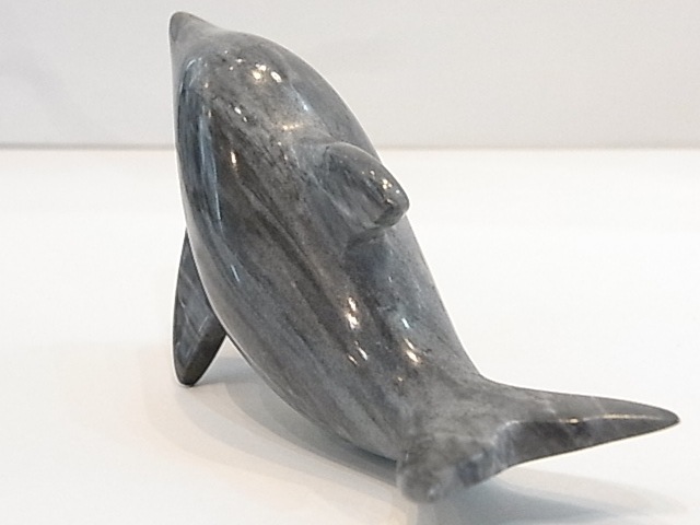 CK00011F ������(�ޡ��֥�)���㥤�륫��