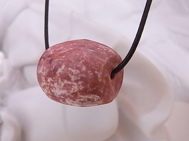 BU0082F ���塼�饤�ȡ��ڥ����ȥإåɡ��ꤢ��