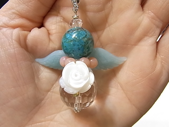 ��T00096K �ڥ��꥽����Υ��󥸥���ڥ����ȡۥ��꥽������ޥ������֥ѡ���