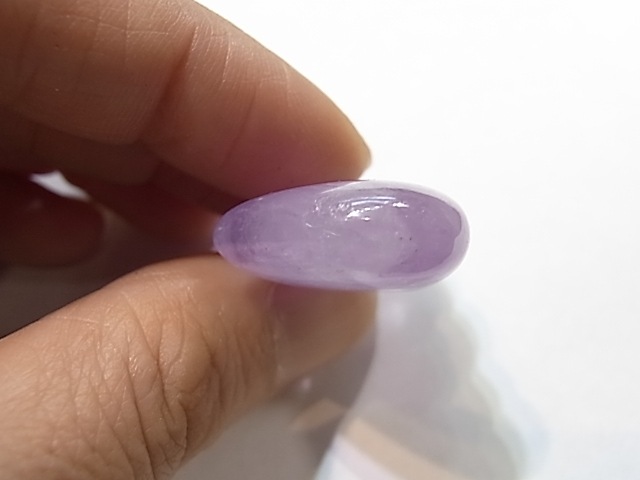 ST0004 ���᥸���ȡ����֥�ϡ��ȡ��ޥ��������뻺