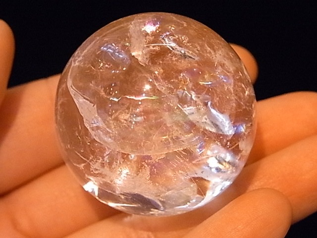 MK00055F ���ꥢ�徽 �ݶ�