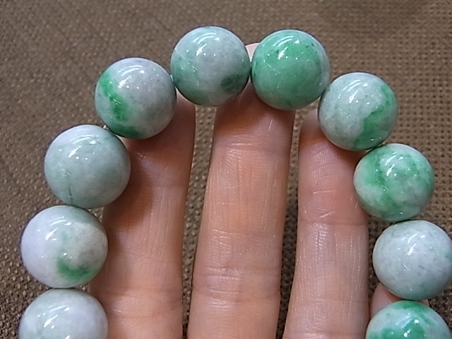 BT0105�ڹ񻺡� ������ǿ� 14mm�̥֥쥹��å�