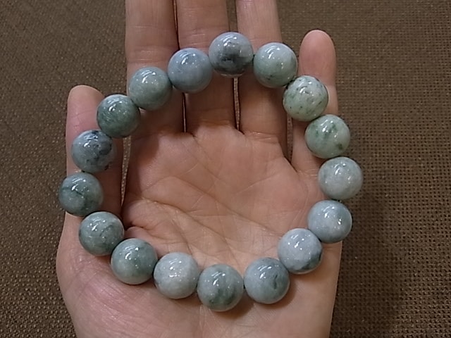 BT0106�ڹ񻺡� ������ǿ� 13mm�̥֥쥹��å�