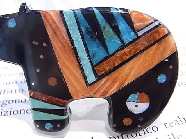 PK00297F ���������������˥���������������ѥ��ˡ����������������롡�ڥ����ȥإå�(�ϥ�ɥᥤ�ɡ��ʥХ�²)