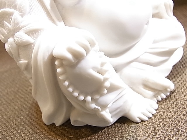 UE00012K ����Х��������ޥ��ȥ졼����