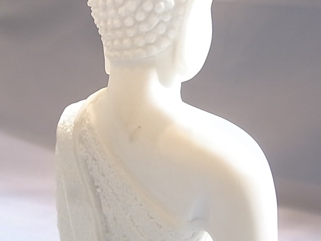 UE00013K ����Х��������֥å���