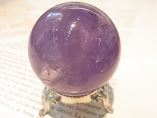 MK00062F�����᥸���� �ݶ�(�֥饸�뻺)