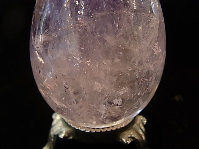 EK00015F�����᥸���� ���å�(�֥饸�뻺)