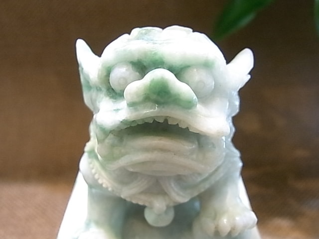 UE00014K �������ڥ����ǿ�