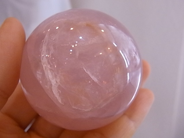 MK00076F���������������������ġ��ݶ�