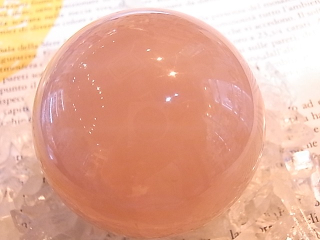 MK00078F���������������������ġ��ݶ�