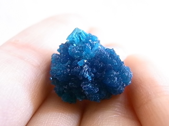 BU0125F ���Х󥵥��ȸ��С�����ɻ�