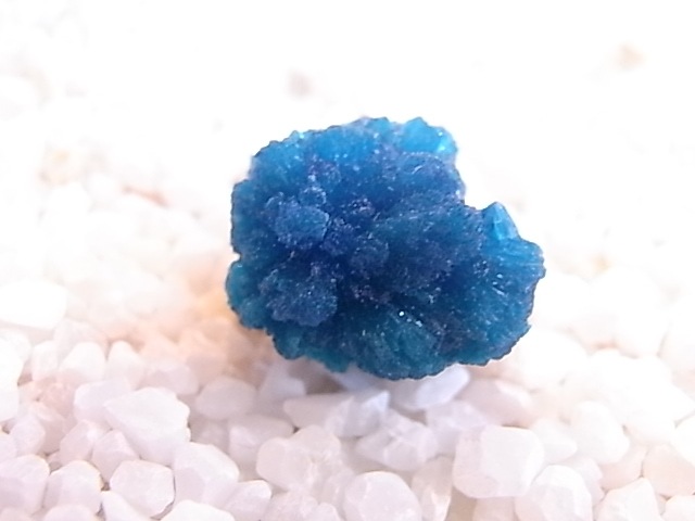 BU0128F ���Х󥵥��ȸ��С�����ɻ�