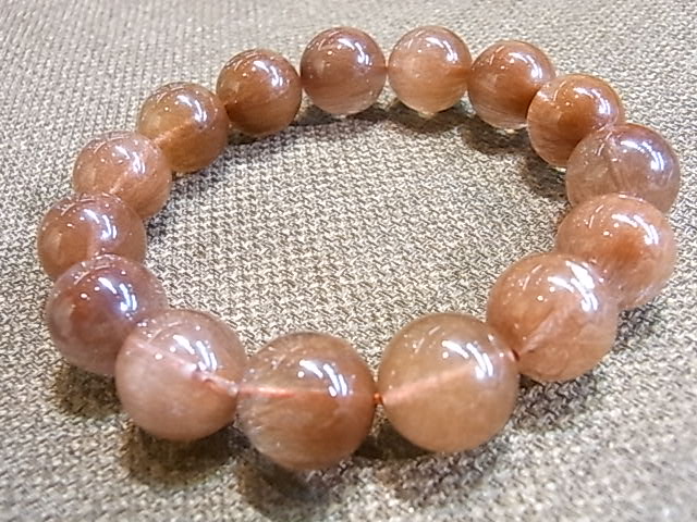 UE00027K����åɥ���� �֥쥹��å�