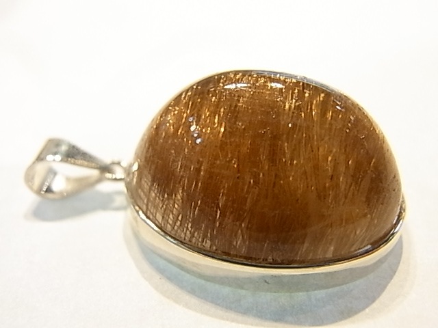 PK00317F 륯ġڥȥإå(֥饸뻺)