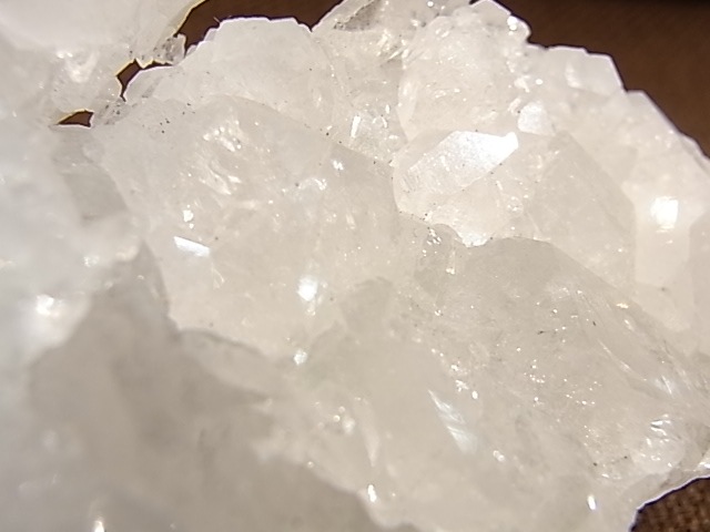 UE00052K 徽饹󥰥ȥ󥢥׻