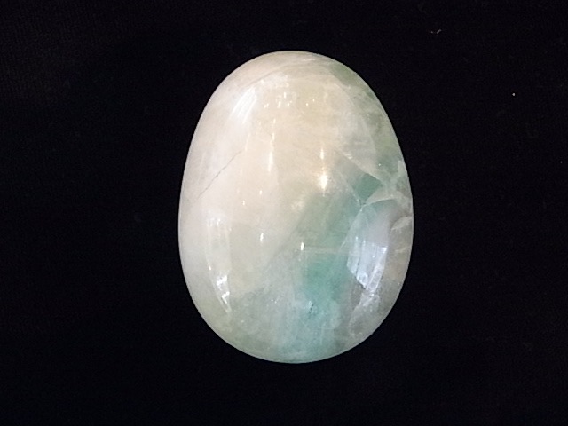 BU00132F �ե����饤�� ���å�