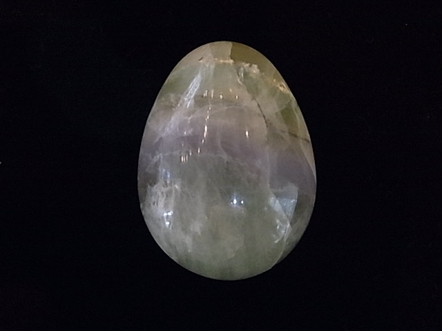 BU00133F �ե����饤�� ���å�