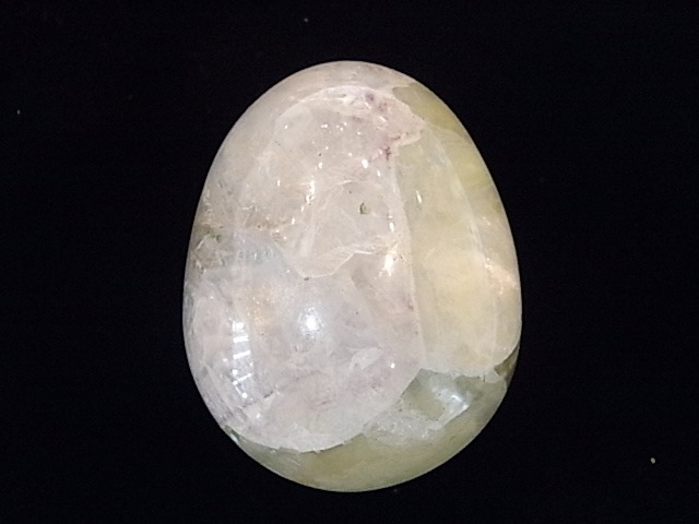 BU00136F �ե����饤�� ���å�