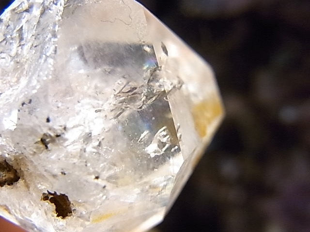 UE00059K �ϡ����ޡ����������