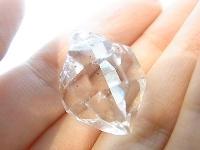 UE00060K �ϡ����ޡ����������(������)