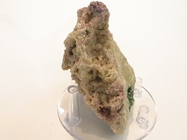 GK00226F  �٥��ӥ��ʥ��ȸ��С�(����ꥫ�����٥å���)���ڴ����С�