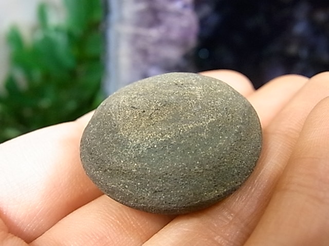 UE00083K���쥤��ܡ��ܡ��������ȡ���