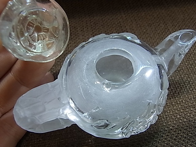 UE00085K���徽�ݥåȡ����åץ��å�