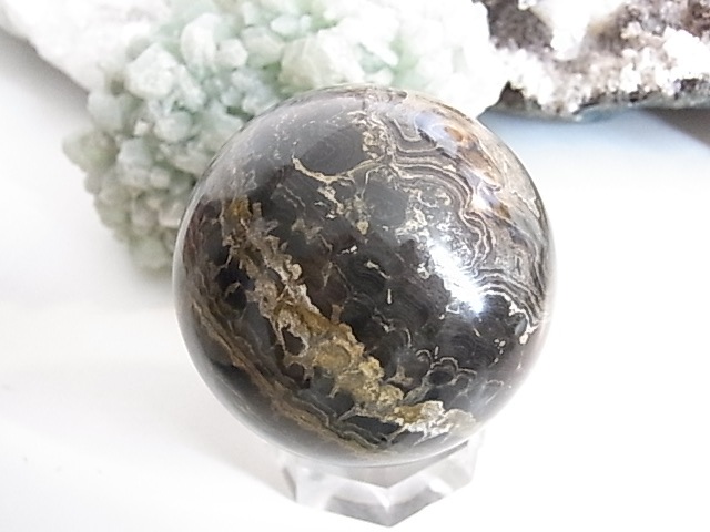 BU00176�����ȥ��ޥȥ饤�ȡ��ڥ롼��