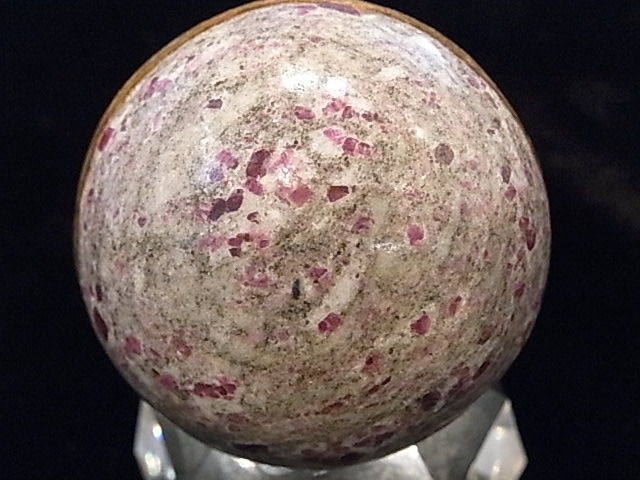 MK00087F ��ӡ����ݶ�(����ɻ�)