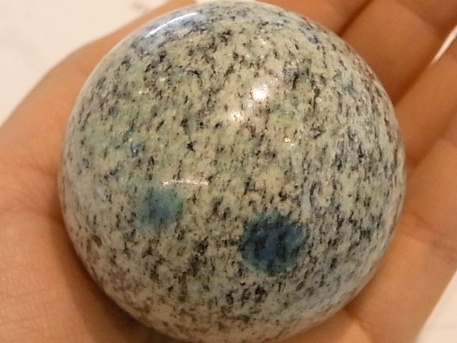 MK00090F K2֥롼 ݶ̡(ҥޥ仺)ʥ饤ȥġ