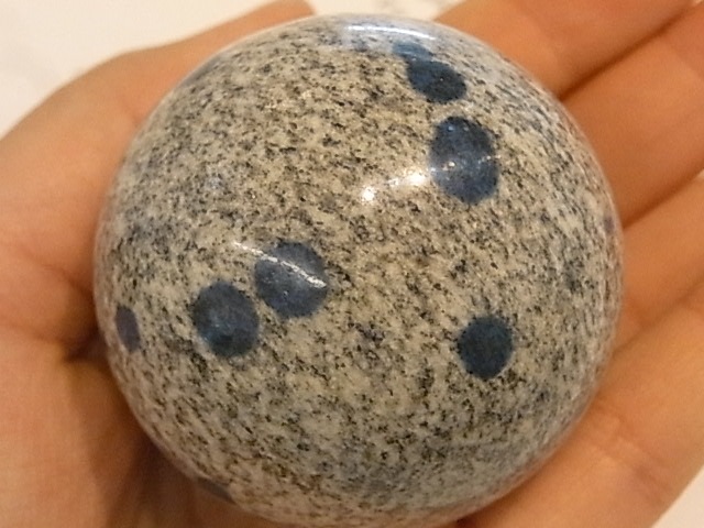 MK00092F K2�֥롼 �ݶ̡�(�ҥޥ�仺)�ʥ����饤�ȥ������ġ�