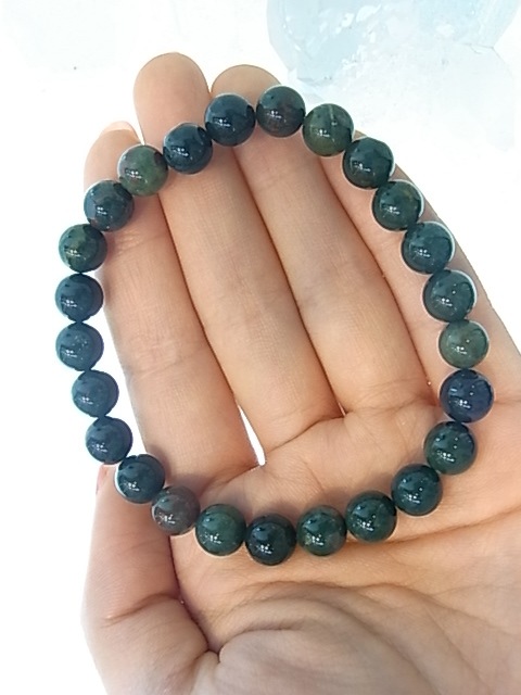 UE00092K���֥�åɥ��ȡ���