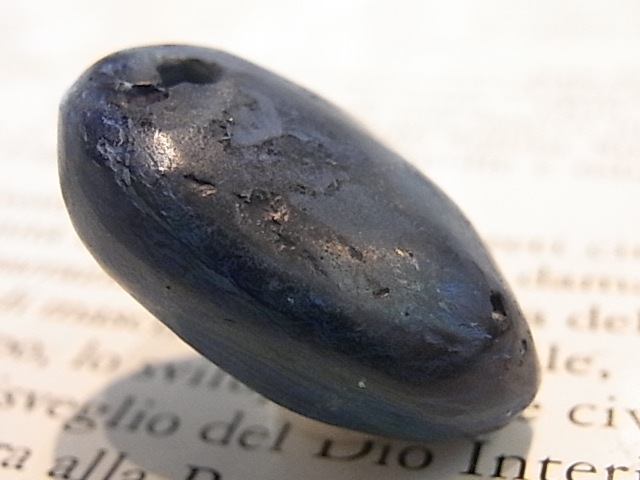 PK00327F �����饤�� �ڥ����ȥإå�(�ʥߥӥ���)