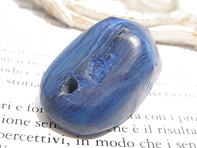 PK00331F �����饤�� �ڥ����ȥإå�(�ʥߥӥ���)