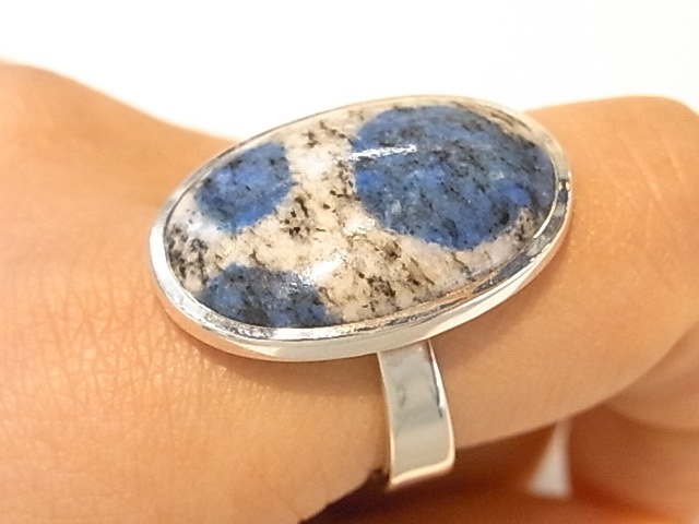 RK00128F K2�֥롼 ��󥰡�(�ҥޥ�仺)�ʥ����饤�ȥ������ġ�