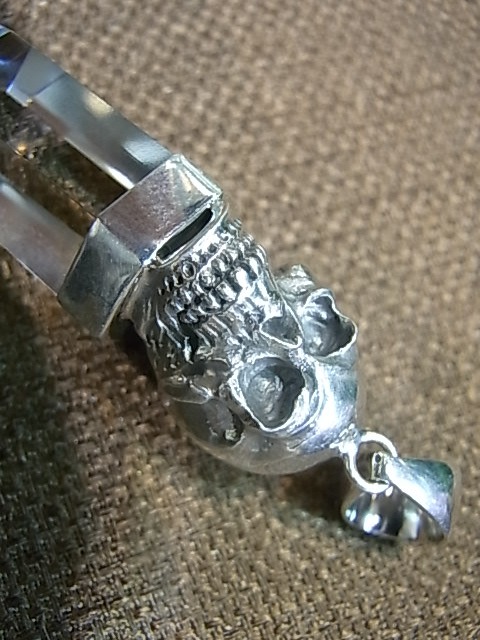 UE00098KF�����ꥢ�徽������С��ڥ����ȥȥå�(GEO)