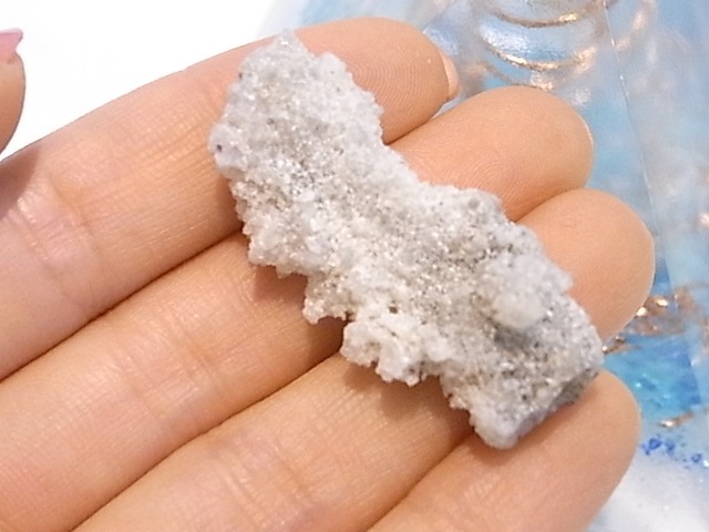 BU00206F �ե륰�饤��