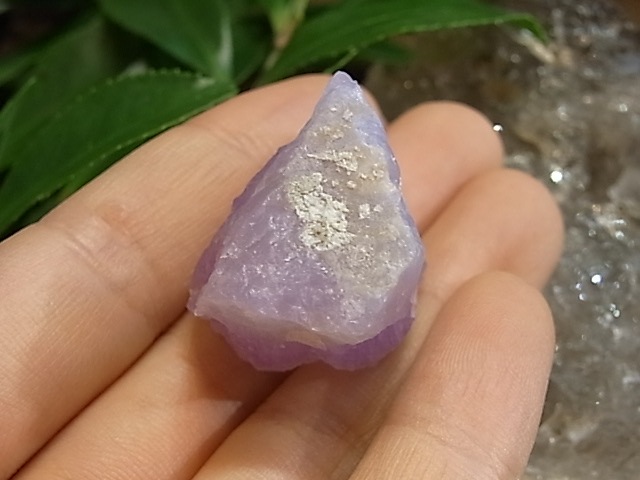 UE00107K�����᥸���ȡ��ϥ󥬥꡼��