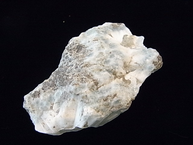 BU00219F�����ޡ�������