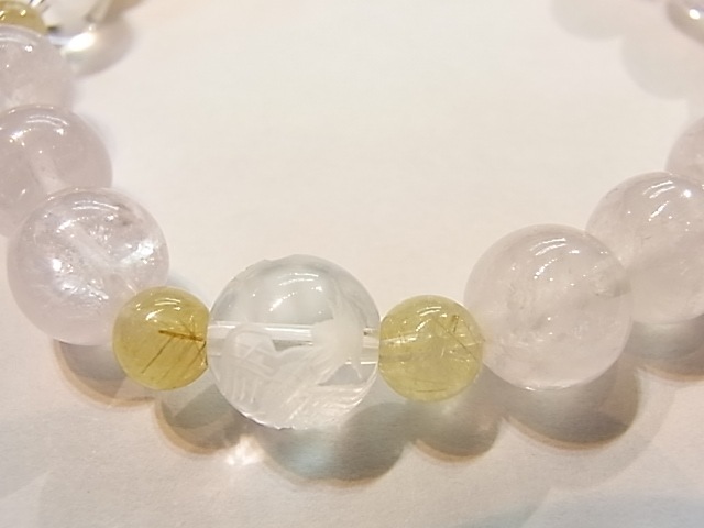 NT00057KͿáġɥ륯 10mm̥֥쥹å