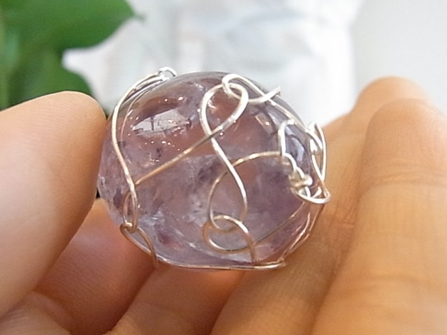 BU00269F�����᥸���ȡ��磻�䡼������