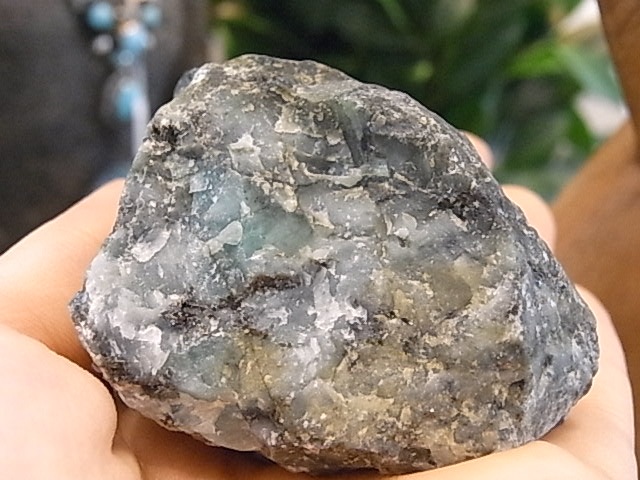 BU00278F ������ɸ��С�