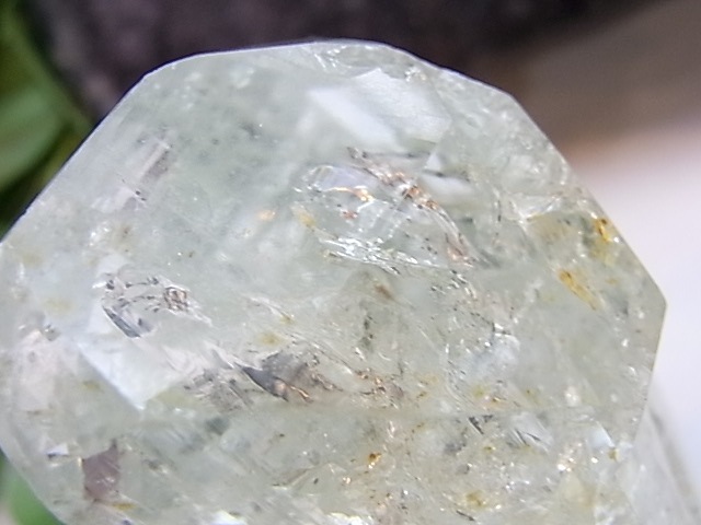 UE00128K �֥롼�ȥѡ��������С�